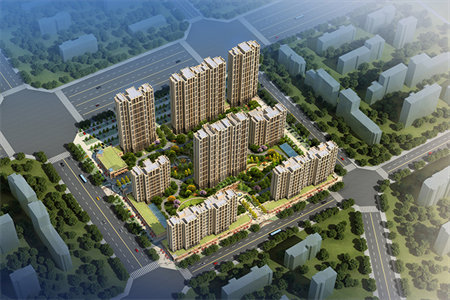 成都别墅装修技巧有哪些