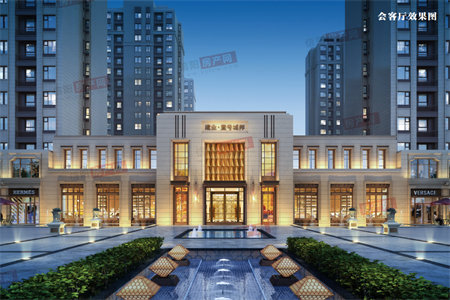 珠江华府稀缺多层买一层送一层吉房待售