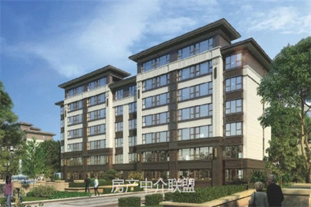 农委家属院3室2厅1卫62万119m2简单装修出售