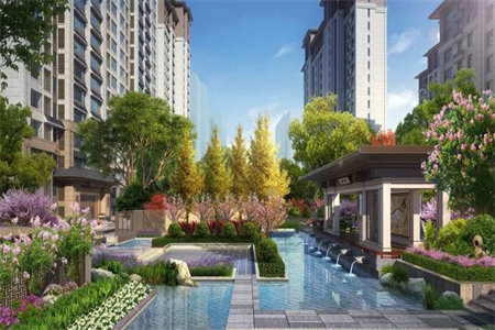 冰箱很长时间启动怎么回事