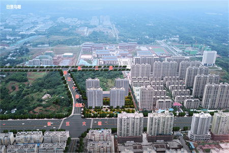 家装插座高度和位置