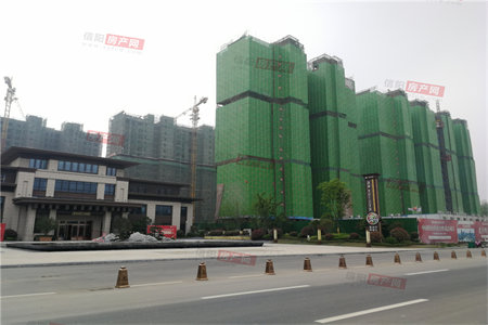 苎麻厂2室1厅1卫60/8平五楼16万