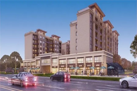 便宜！50出头103平还送附房！龙馨园西郊一中学区房