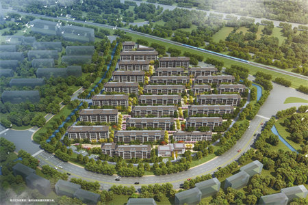 客厅电视背景墙有哪几种